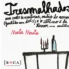Tresmalhados