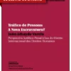 Tráfico de Pessoas - A Nova Escravatura? - Perspectiva Jurídico-Penal à Luz do Direito Internacional dos Direitos Humanos