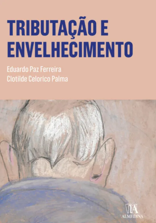 Tributação e Envelhecimento