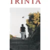 Trinta