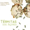 Térmitas dos Açores