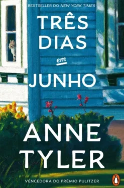 Três Dias em Junho