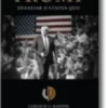 Trump, Desafiar o Status Quo