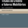 Títulos de crédito e valores mobiliários. Parte II. 1. As ações