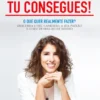 Tu Consegues