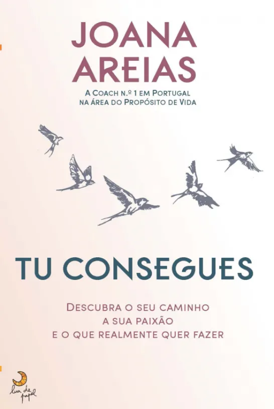 Tu Consegues