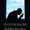 Tudo no Seu Lugar