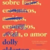 Tudo o que Sei Sobre o Amor