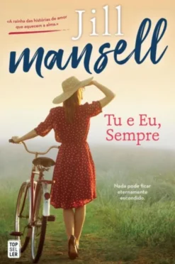 Tu e Eu, Sempre
