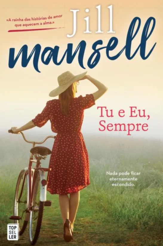 Tu e Eu, Sempre