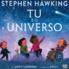 Tu e o Universo