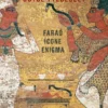 Tutankamon - Faraó. Ícone. Enigma.