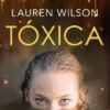 Tóxica