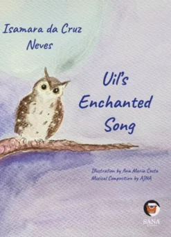 Uil´s Enchanted Song