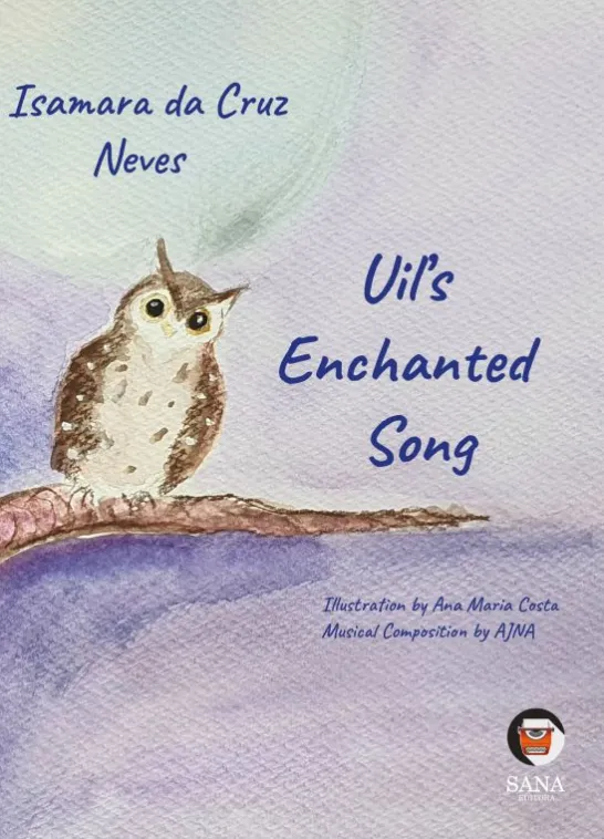 Uil´s Enchanted Song