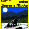 Uma Aventura entre Douro e Minho