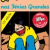 Uma Aventura nas Férias Grandes