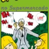 Uma Aventura no Supermercado