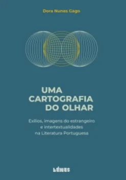 Uma cartografia do olhar