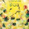 Uma Coisa Boa
