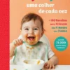 1,2,3 Uma Colher de Cada Vez
