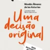 Uma Decisão Original - Guia do casamento pela Igreja