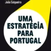 Uma Estratégia para Portugal