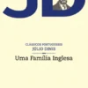 Uma Família Inglesa