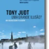 Uma Grande Ilusão? Ensaio Sobre a Europa