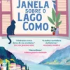 Uma Janela Sobre o Lago Como