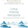 Uma Mente Tranquila