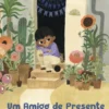 Um Amigo de Presente