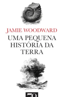 Uma Pequena História da Terra