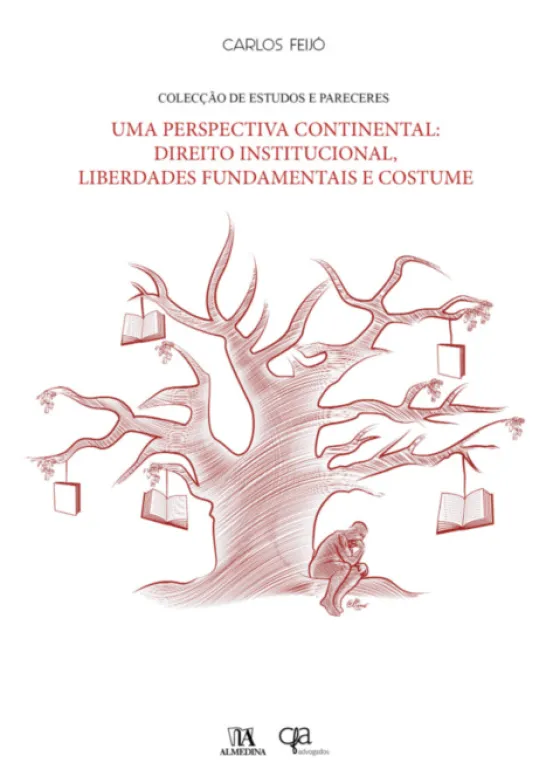 Uma Perspectiva Continental