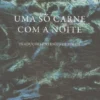 Uma só Carne com a Noite - Traduções e Versões de Poesia