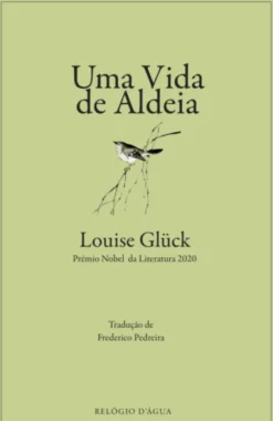 Uma Vida de Aldeia