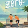 Um a Zero