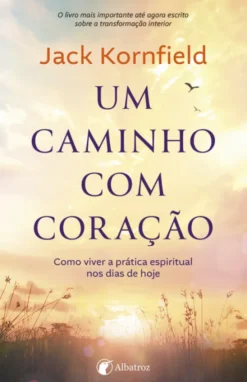 Um Caminho com Coração