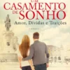 Um Casamento de Sonho