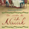 Um conto de Natal