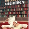 Um Corpo na Biblioteca Nº22 - Um Mistério de Miss Marple