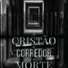 Um Cristão no Corredor da Morte