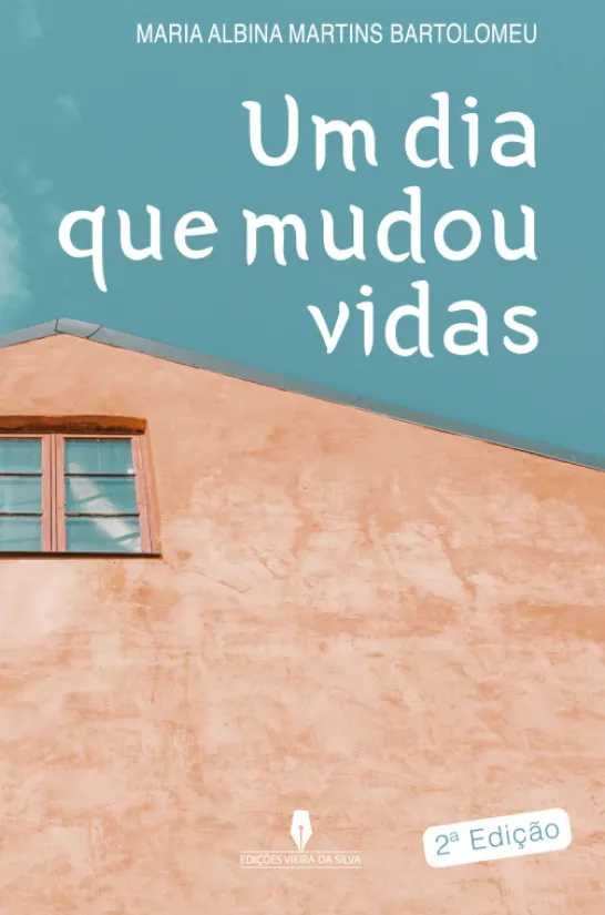 Um dia que Mudou Vidas
