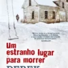 Um Estranho Lugar para Morrer