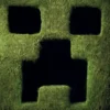 Um Filme Minecraft - A História do Filme