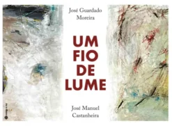 Um Fio de Lume