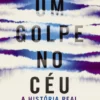 Um Golpe no Céu