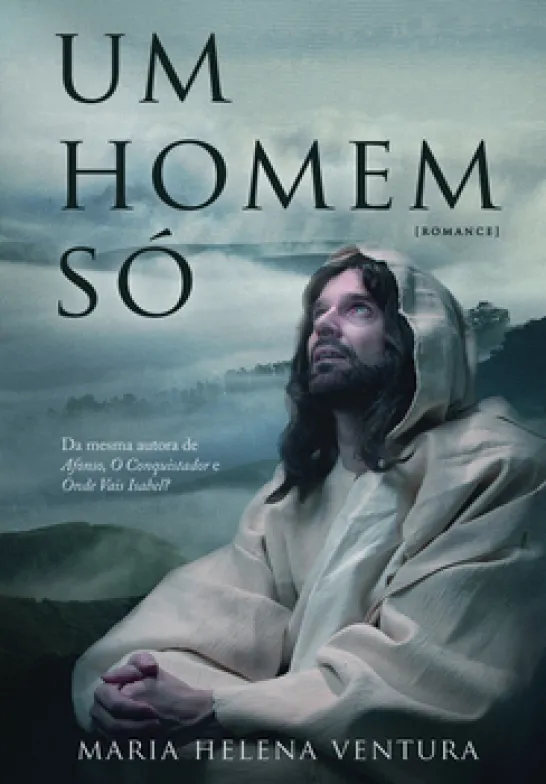 Um Homem Só