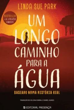 Um Longo Caminho para a Água