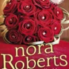 Um Mar de Rosas